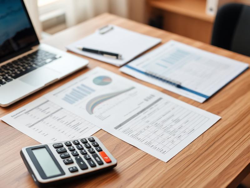Fountain Square Tax Group