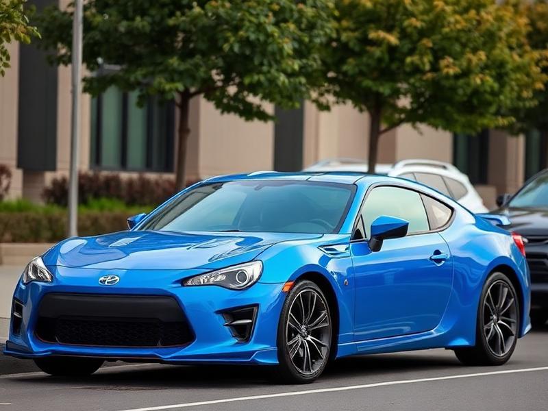 2023 Sport Coupe AWD