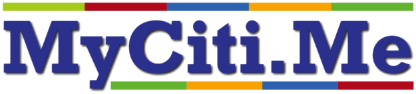 MyCiti.Me